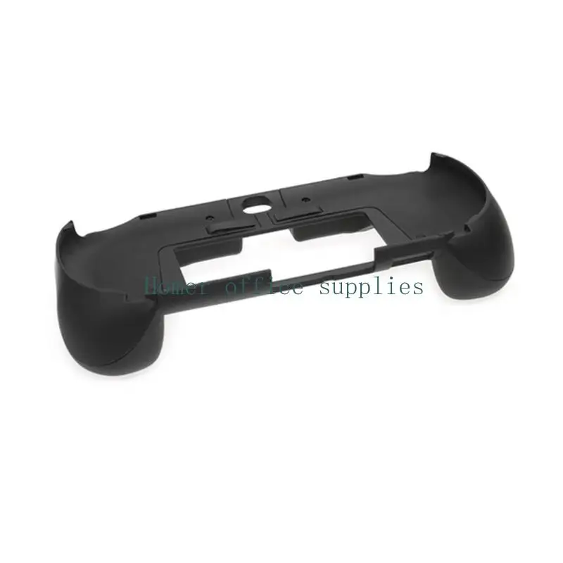 K43B Quick Install Rear Touch Panel Module For Handheld dense Build