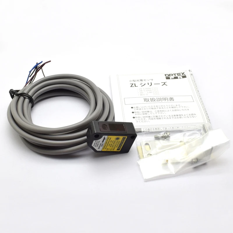 Laser Optoelectroni…