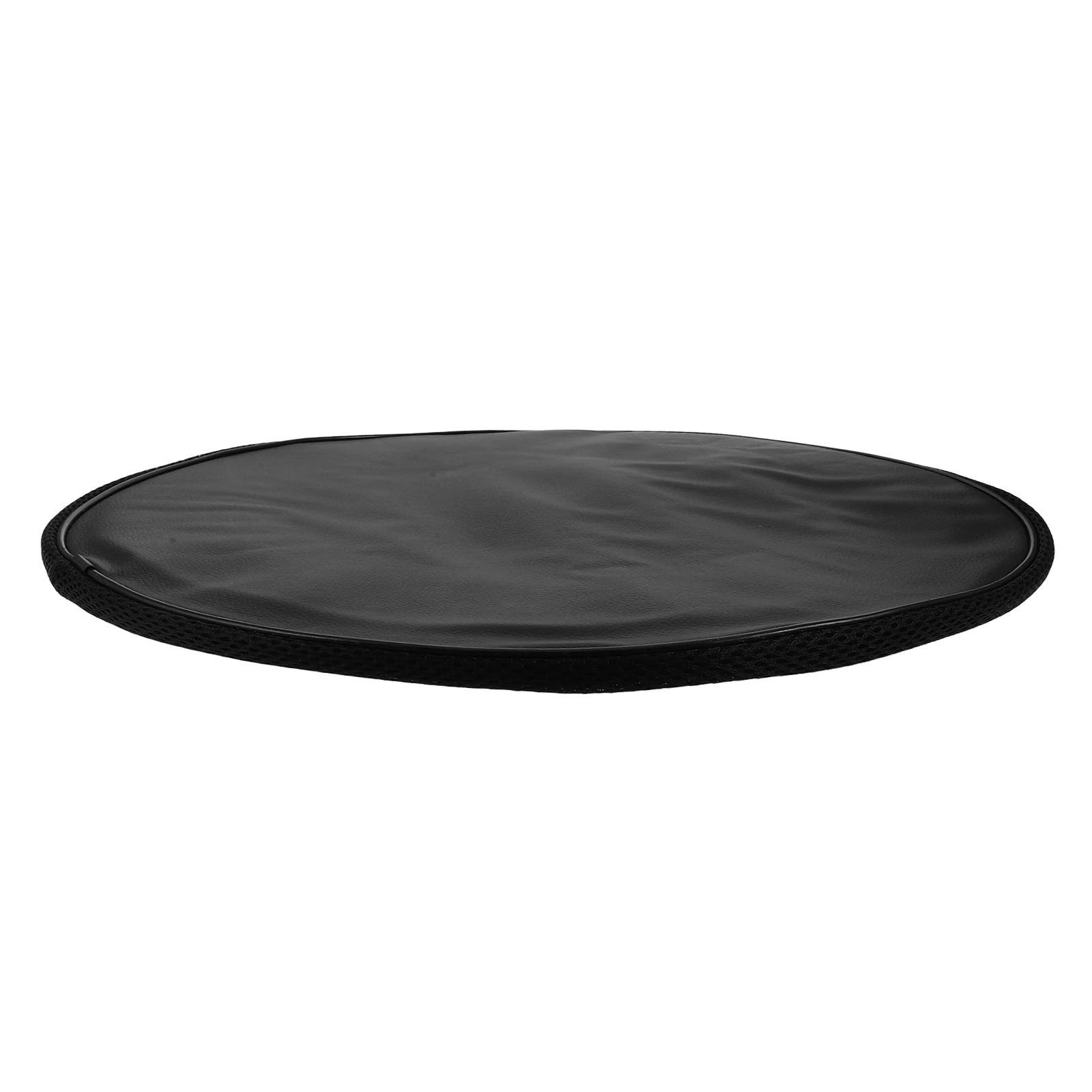 

Moisture-proof Drum Cover Replacement Bass Head African Skin Djembe Fabric Accessories Kit Accessory