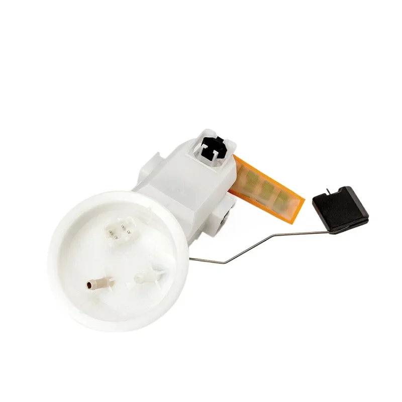 

Suitable for BMW 96-02 BMW Z3/Z3M Coupe Fuel Pump Assembly 16146756323
