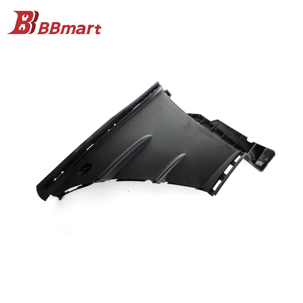 A1778853803 BBmartAuto Parts 1pc Front Bumper Left Lower Inner Cover For Mercedes Benz A160 180 200 220 250 A35AMG OE 1778853803