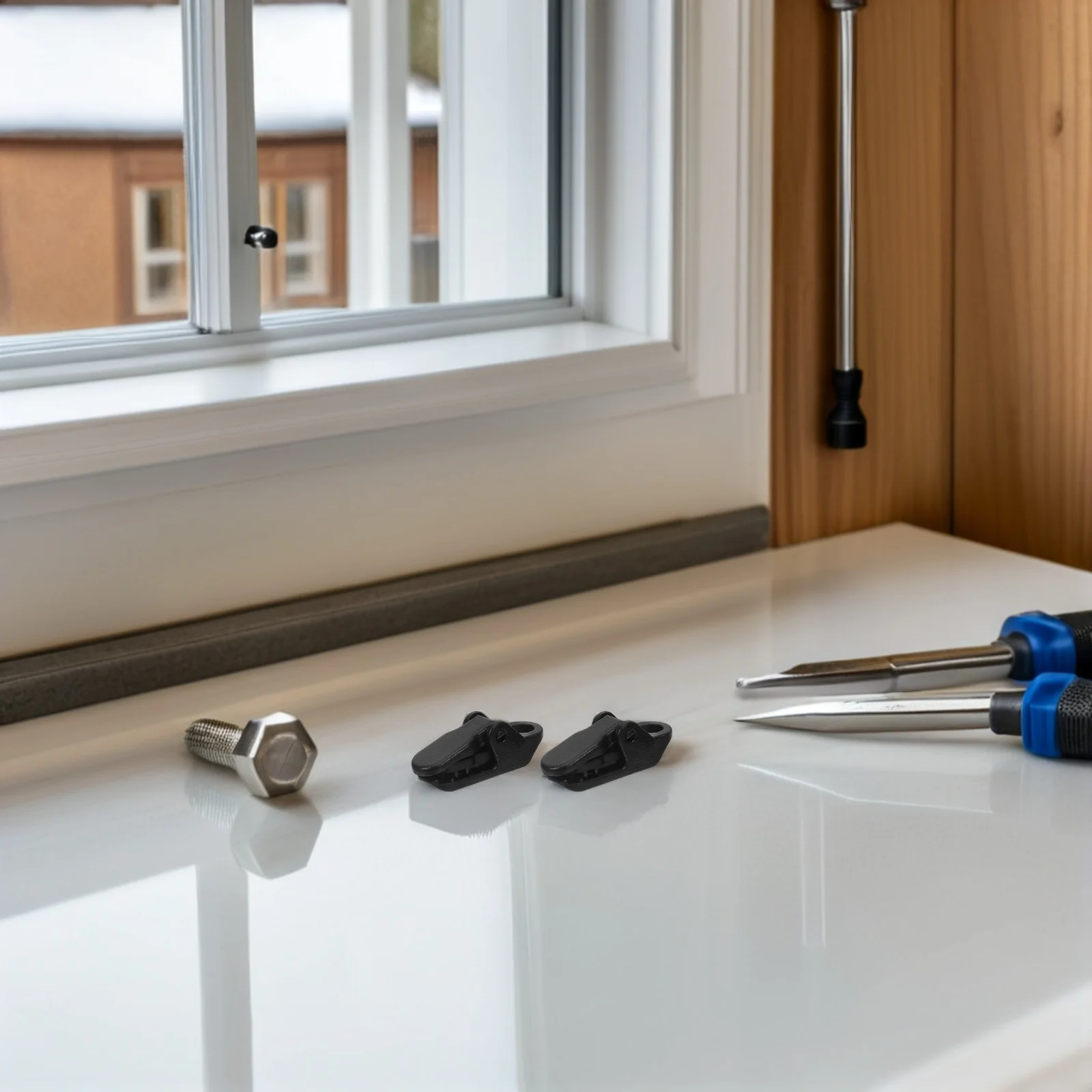 

40 шт., зажим для уличной палатки, сверхмощный замок, зажим для палатки, зажимы для кемпинга, тент, брезент, крышка, ветрозащитный пластиковый зажим