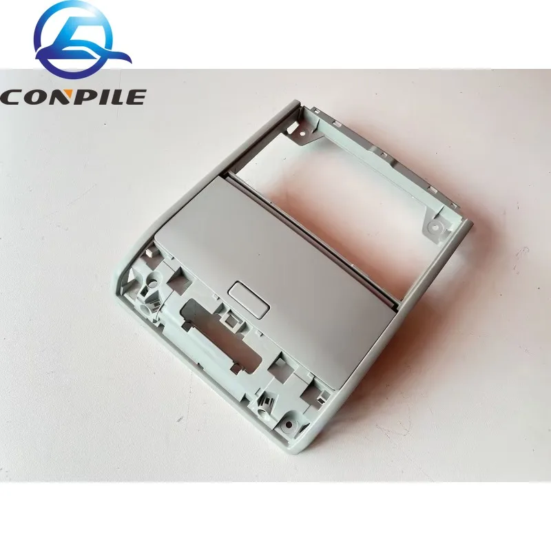 1pc for VW JETTA MK7 2019-2026 SUNROOF CONSOLE BRACKET 17A-868-837-A-RM5 17A868837ARM5 17A-868-837-A-82V 17A868837A82V