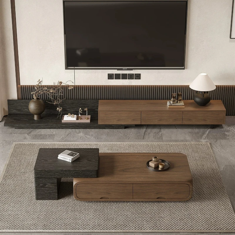 Massivholz-Bodentisch Büro-Kon – Office Furniture Center Bewertung und Preis