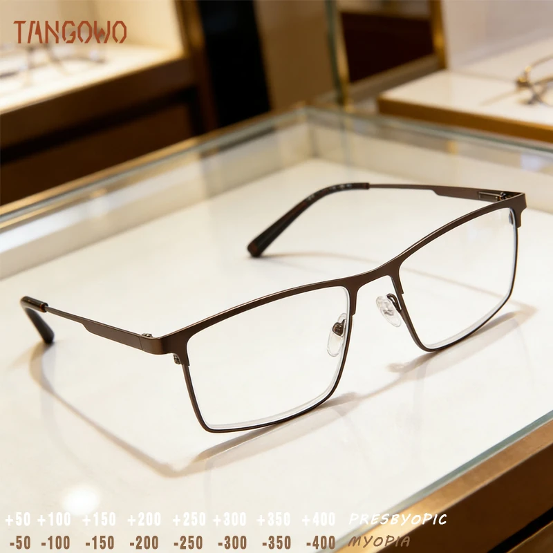 Oculos-multifocais-tangowo-para-homens-lentes-Opticas-para-miopia-Oculos-para-leitura-para-mulheres
