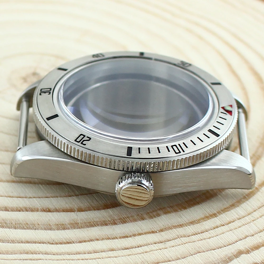 Boîtier de montre automatique - Vintage Watch Crystal avis et prix