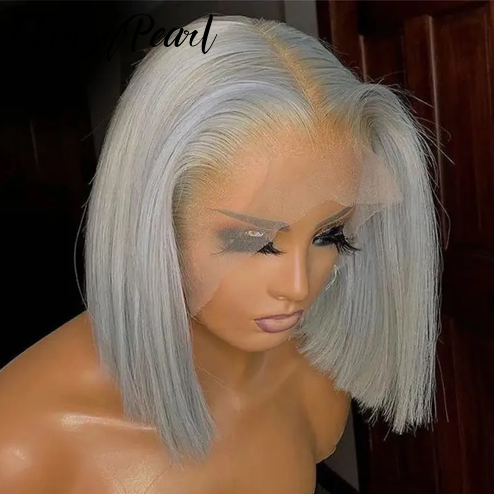 parrucche-crazypearl-grigio-argento-con-frontale-in-pizzo-parrucche-bob-grigio-argento-in-capelli-umani-parrucca-bob-corta-in-capelli-umani-lisci-parrucche-colorate-con-frontale-13x4