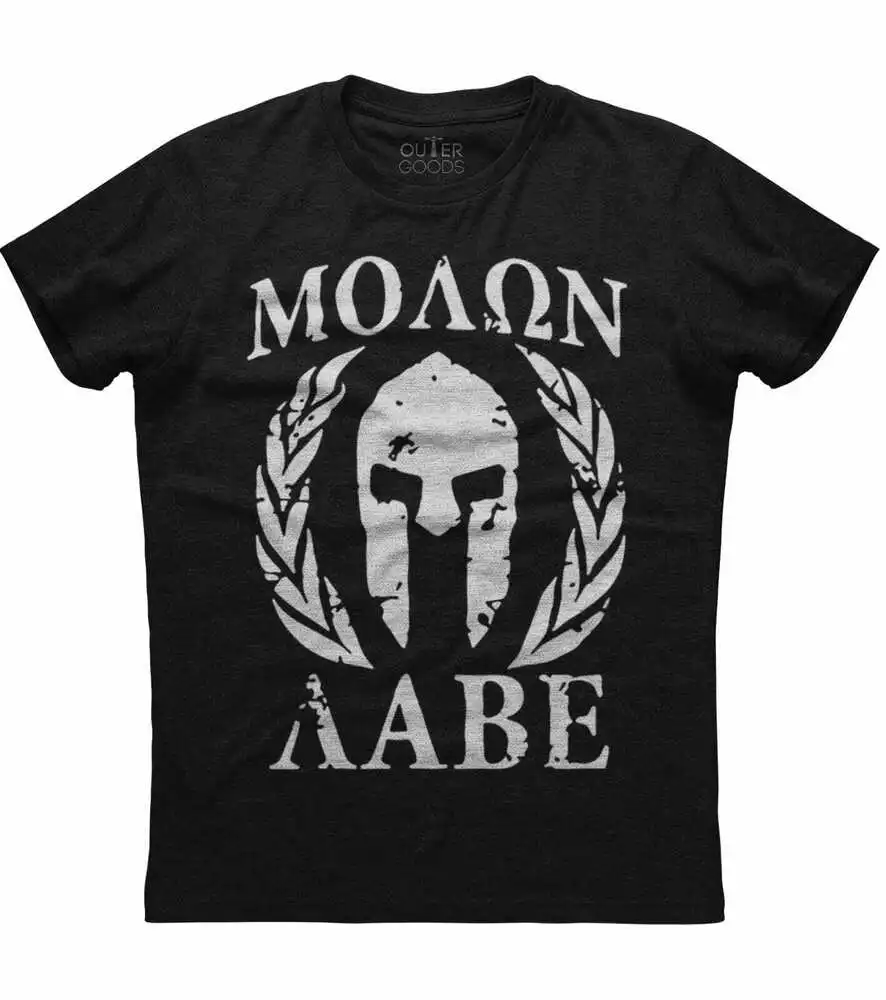 Moaon Aabe, Templar Night Mask Men's New Patriotic Black T-shirtHigh quality 100% cottonUnisex T-shirts for Men Women Summer Tee