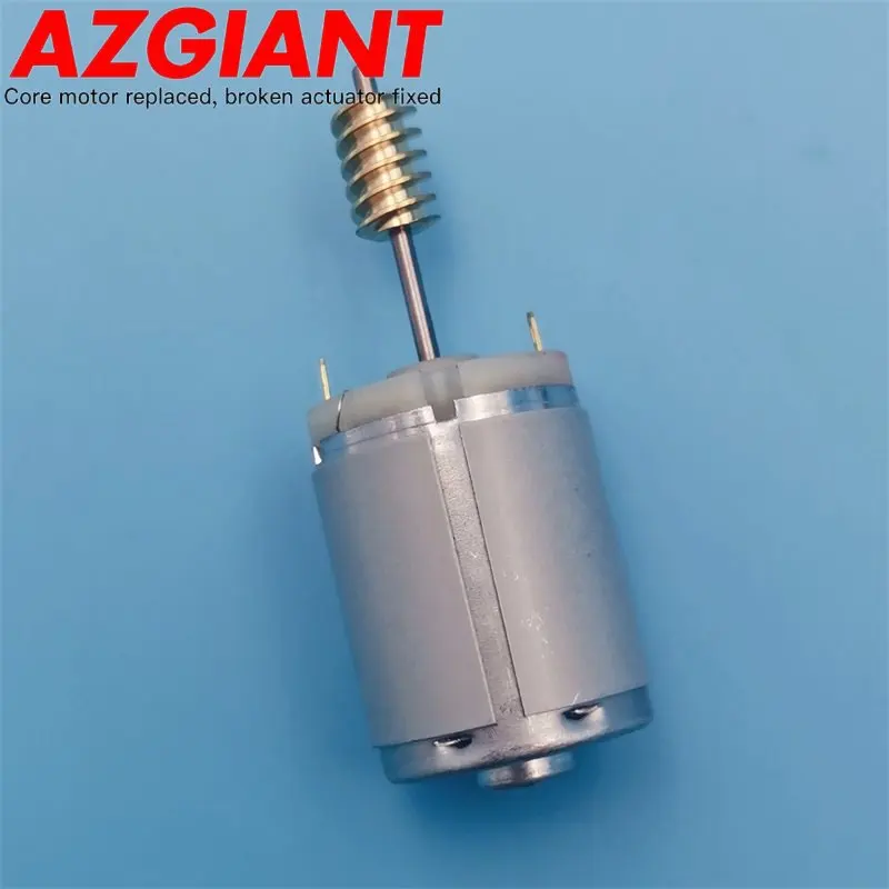 ESL/ELV Power for Audi A8 D8 Steering Column Lock Motor 2003-2010, 4E0905852D, 4E0419501T