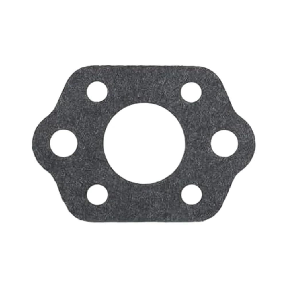 Carburetor Kit Air Filter Fuel Cap Hose For MS200 MS200T 020T Chainsaw Parts Replacement Maintenance Accessories view 6