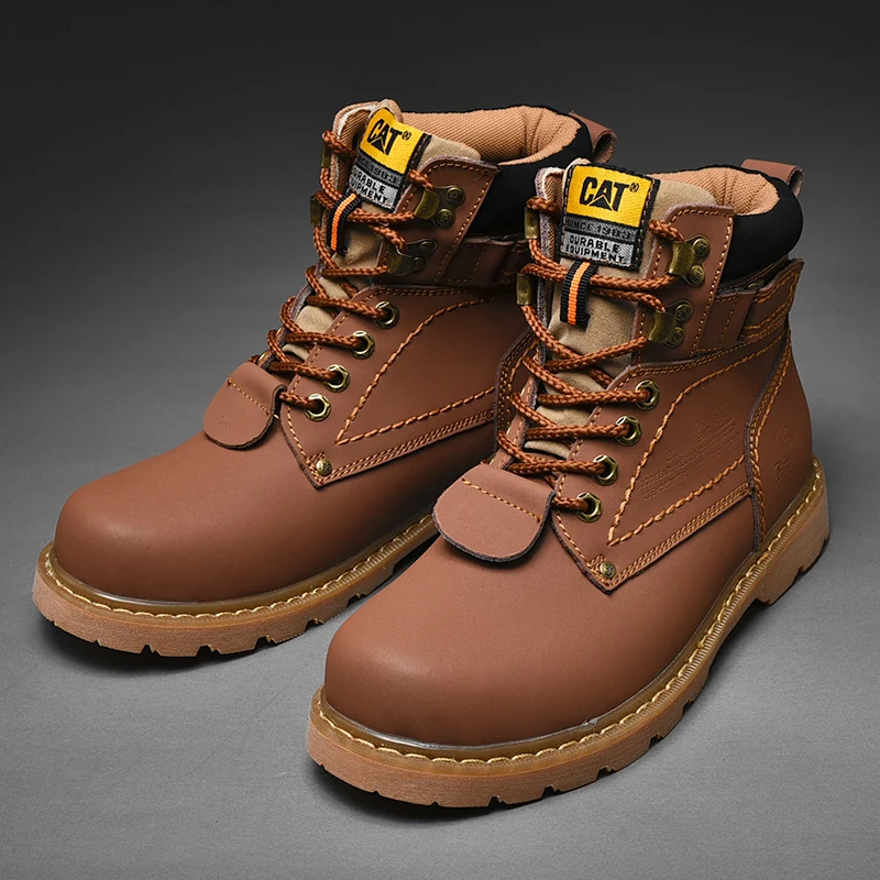 Thumbnail 2 - #51 Latest Snowshoes Offers