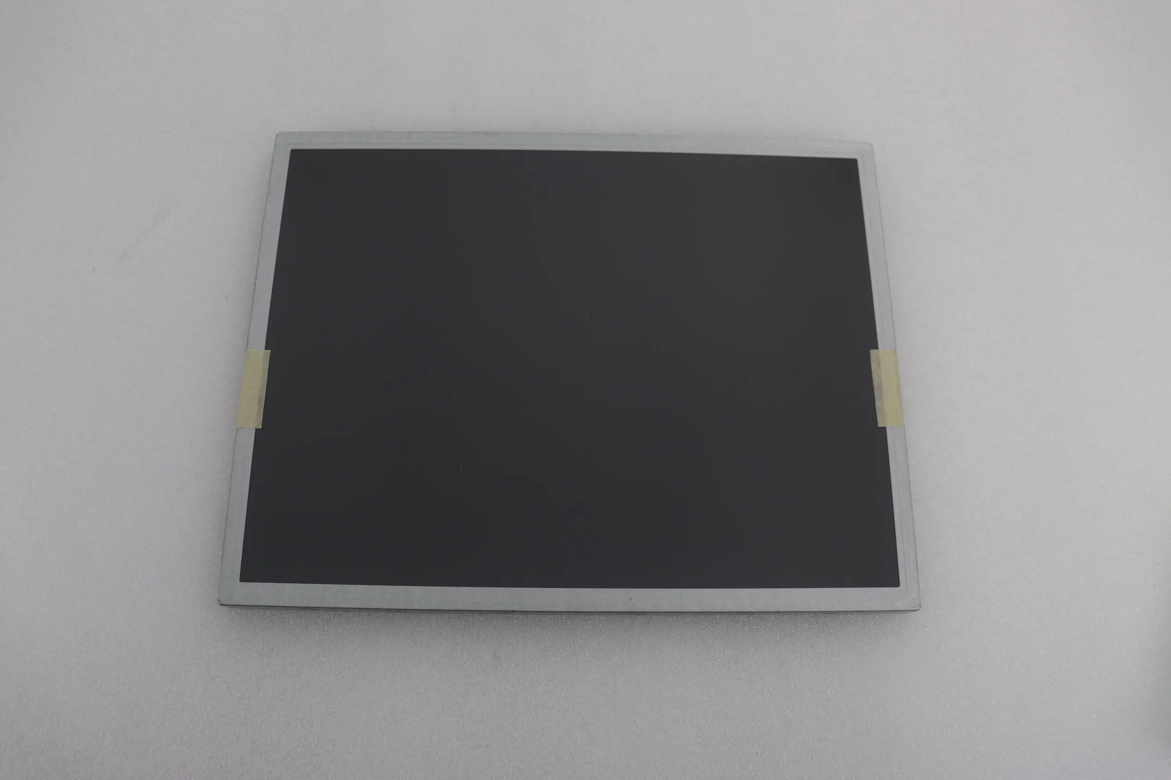 

15.0inch New G150XNE-L01 Resolution 1024*768 High Quality Industrial LCD Screen Zhiyan Supply