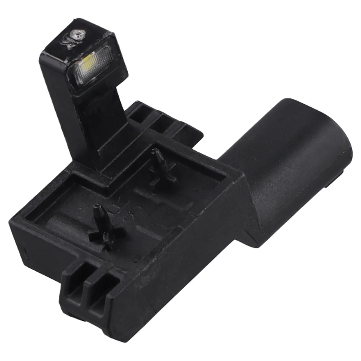 

A0998200283 Right Side Door Handle Light Control Element for Mercedes Benz X290 C257 W205 W213 W222 C217 C167 C E S