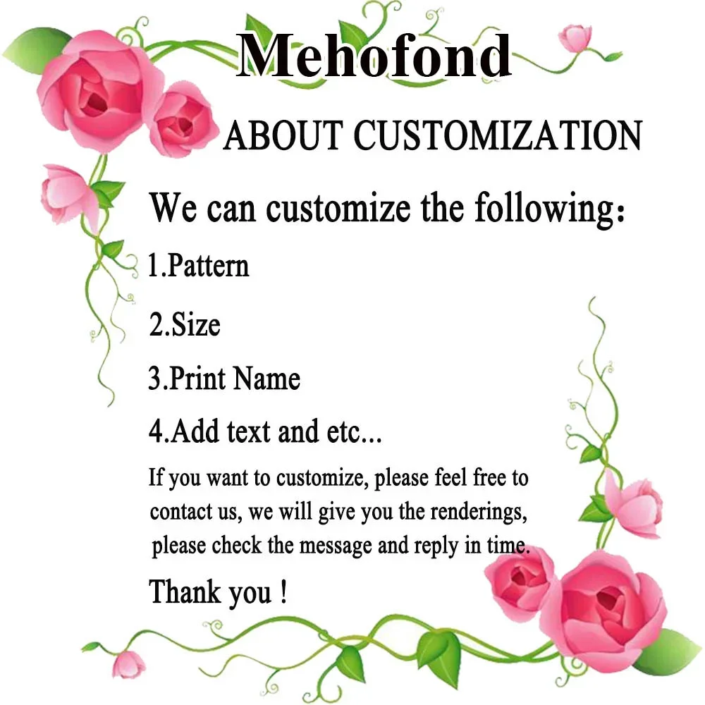 Mehofond Art Front Door Photography Background Princess Birthday Maternity Wedding Portrait Pink Flower Wall Backdrop Studio