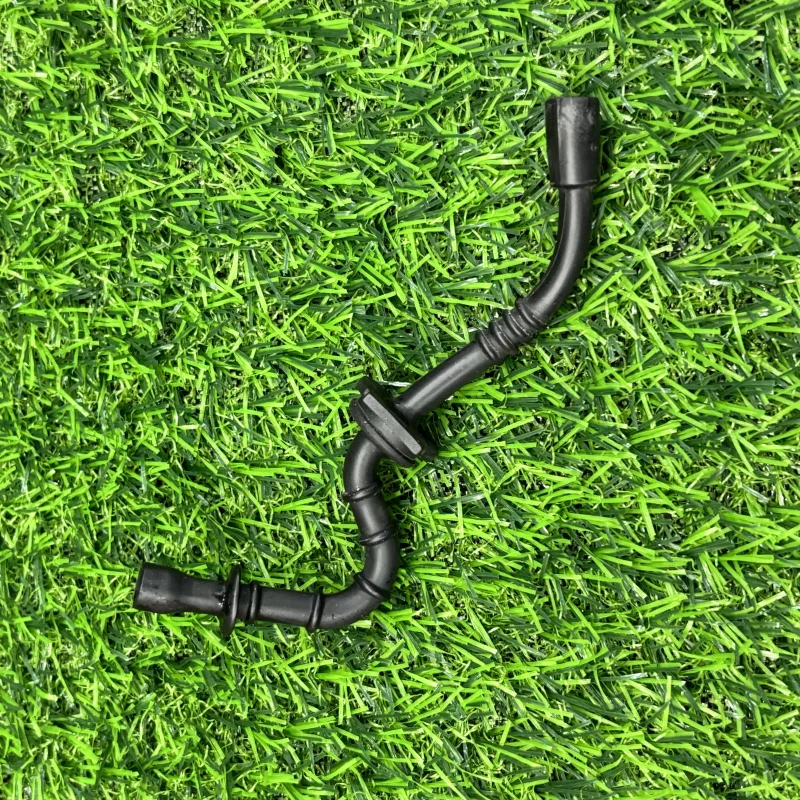 

Suitable for Stihl MS210/230/250 Chainsaw Pipe/Fuel Pipe Genuine Guaranteed Authentic One Hundred Times Compensation NN