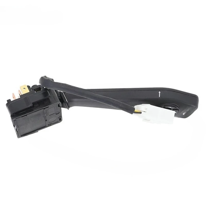 1119-3709340-20 Suitable for Lada auto parts steering light switch wiper control switch