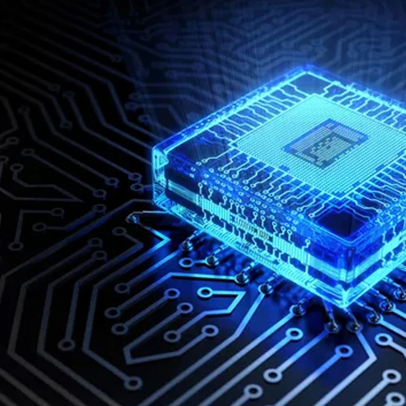 Лучший умный замок для ящика, интеллектуальный шкафчик для шкафа, IC/ID-карта, замок TT, электронная мебель, деревянный дверной замок