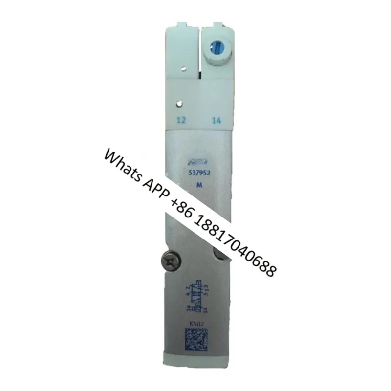 

VMPA2-M1H-M-PI 537952 VMPA2-M1H-J-PI 537953 VMPA2-M1H-B-PI 537954 VMPA2-M1H-G-PI 537955 Solenoid valve