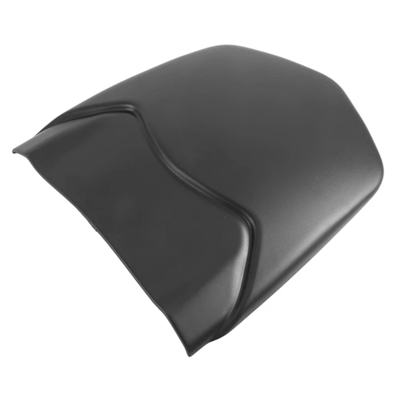 Motorfiets Achterspatbord Extension Spatbord Voor Yamaha XSR900 Xsr 900 2022-2024 Achterspatbord Extender Hugger Extension-T45C