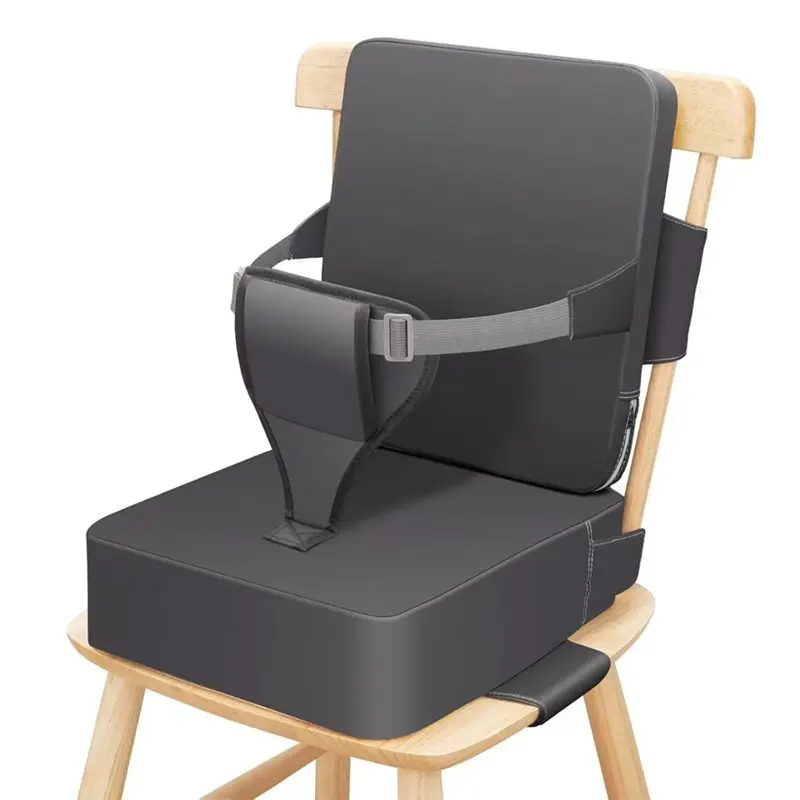 asiento-elevador-para-mesa-de-comedor-asiento-elevador-para-ninos-pequenos-para-silla-de-cocina-asiento-para-comer-con-correas-ajustables