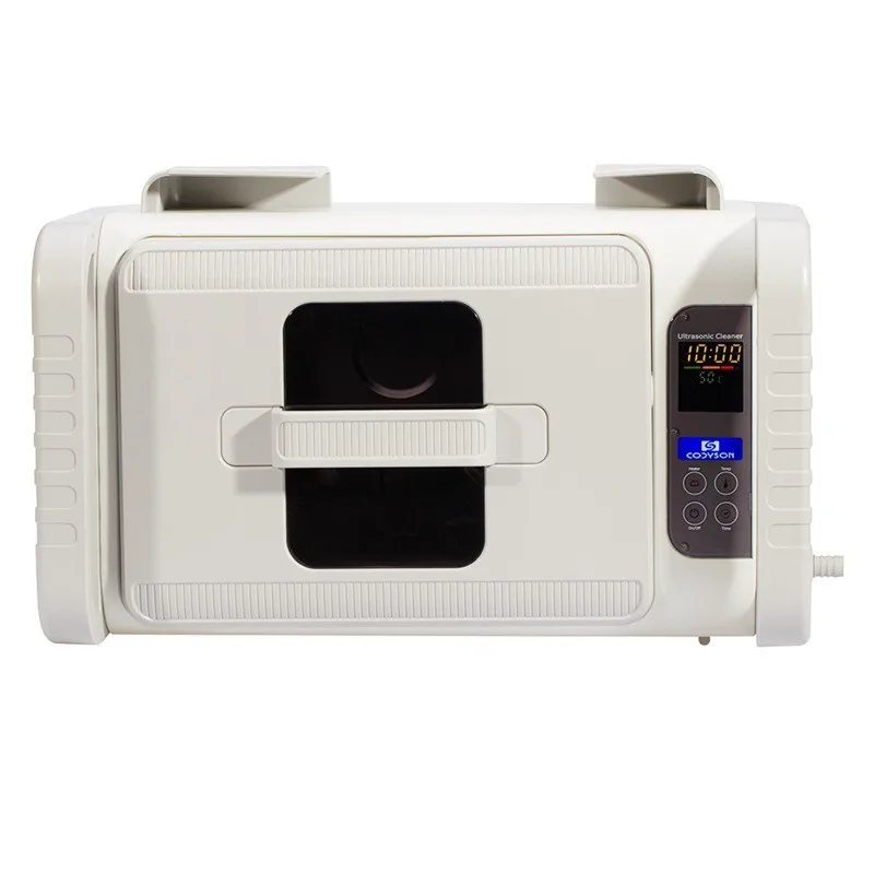 

Glasses Cleaner Ultrasonic Cleaner Jewelry Contact Lenses