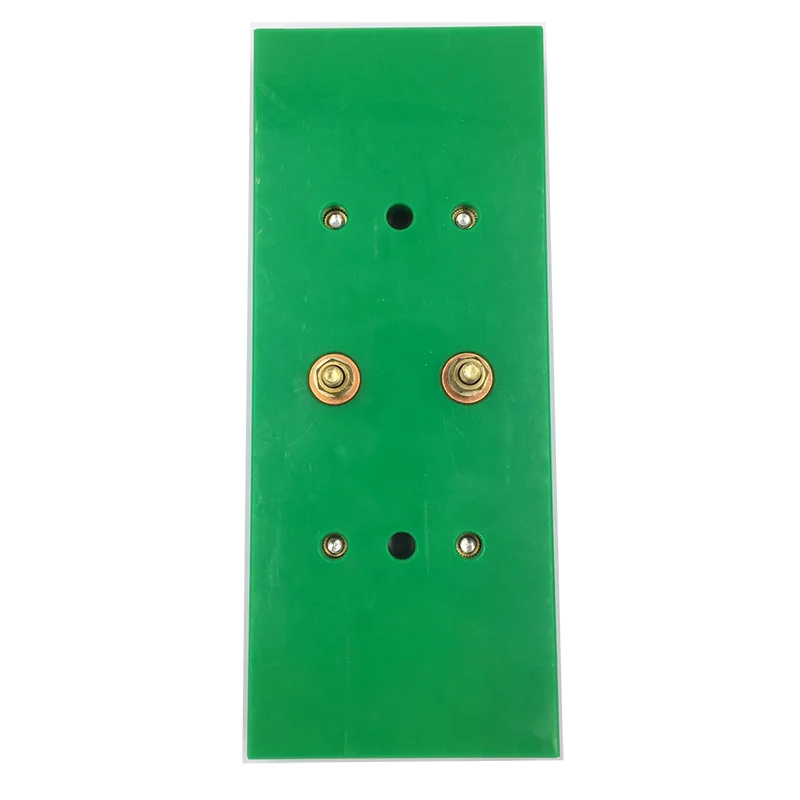 2026Unique Tzbot Au…