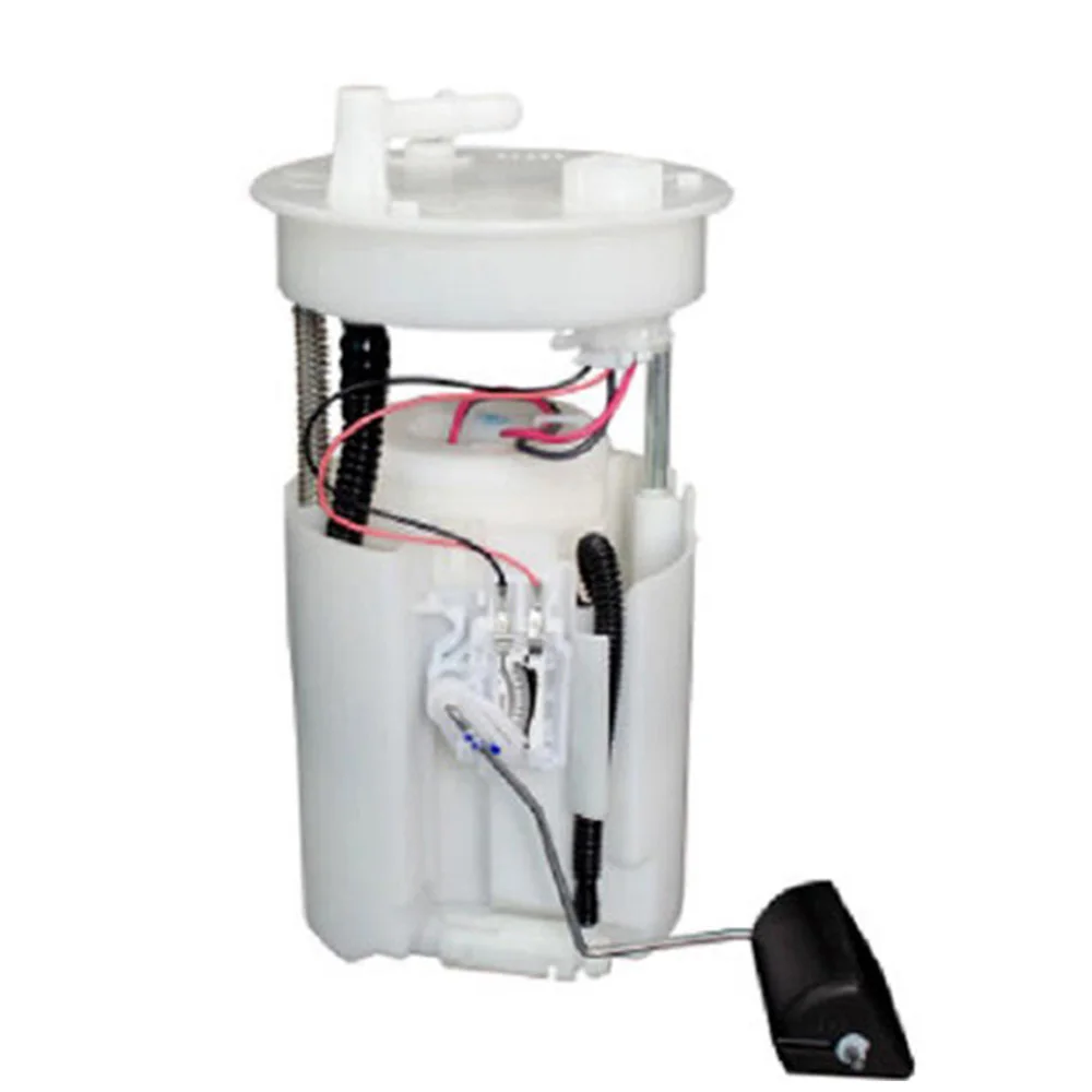 

Fuel Pump Module Assembly for Honda Elysion 2.4L RR7 2012-2016 17045-SYJ-000