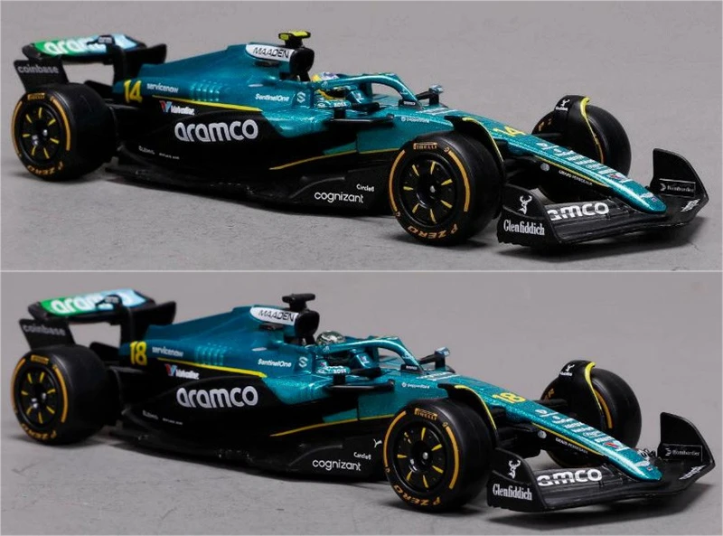 予約注文 Bburago 1:43 モデルカー 予約注文