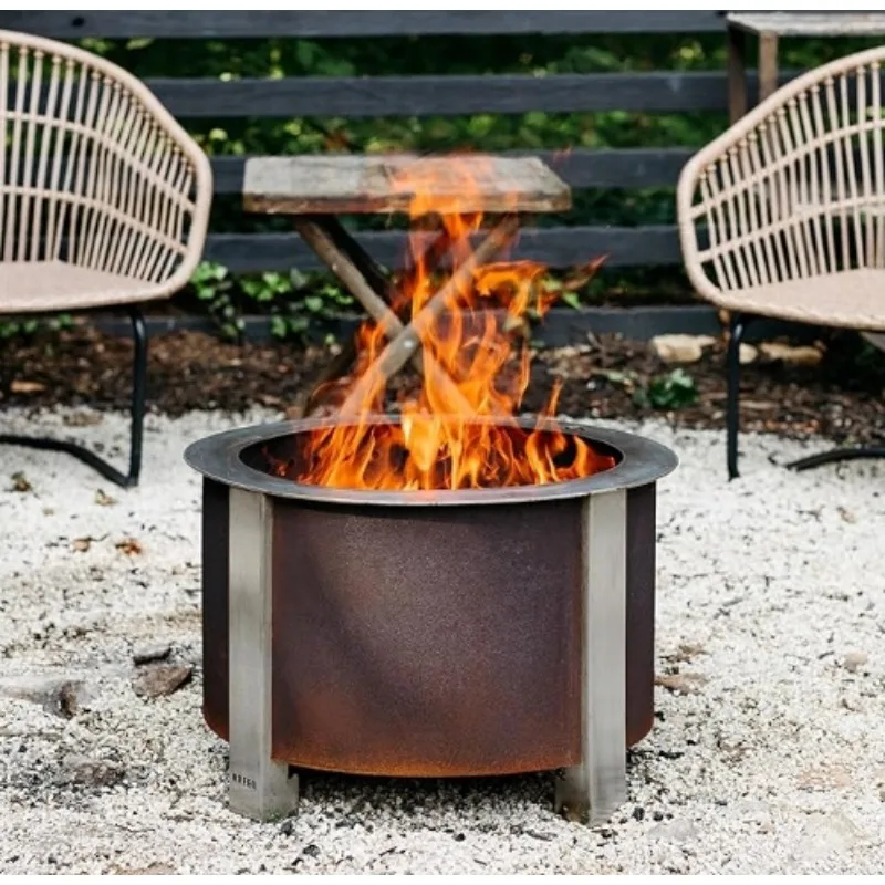 Govee Curtain Lights, Smart LED , RGB Color Changing Wall Light, Dynamic DIY, 5 x 6.6ft, 520 RGBIC LEDs, 2 Pack