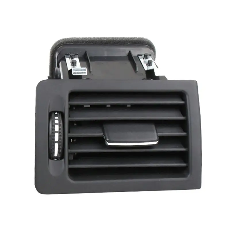 M50K-Car Dash AC Air Vent Outlet Grille Assembly For Mercedes Benz C Class W204 2008-2010