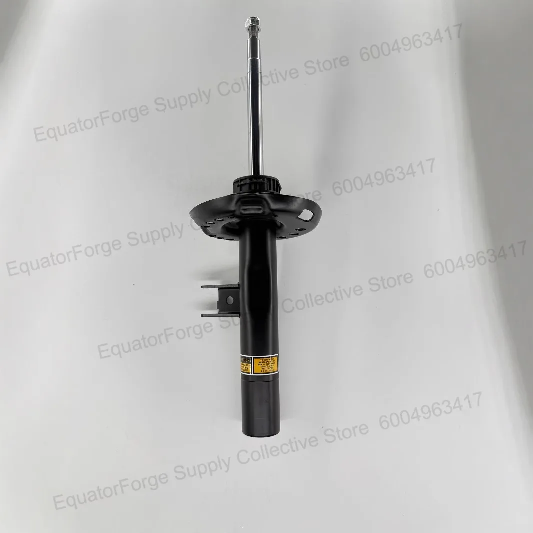 Used in Mercedes-Benz W177/247 ordinary front machine, shock absorber 1773230200/A2473201213