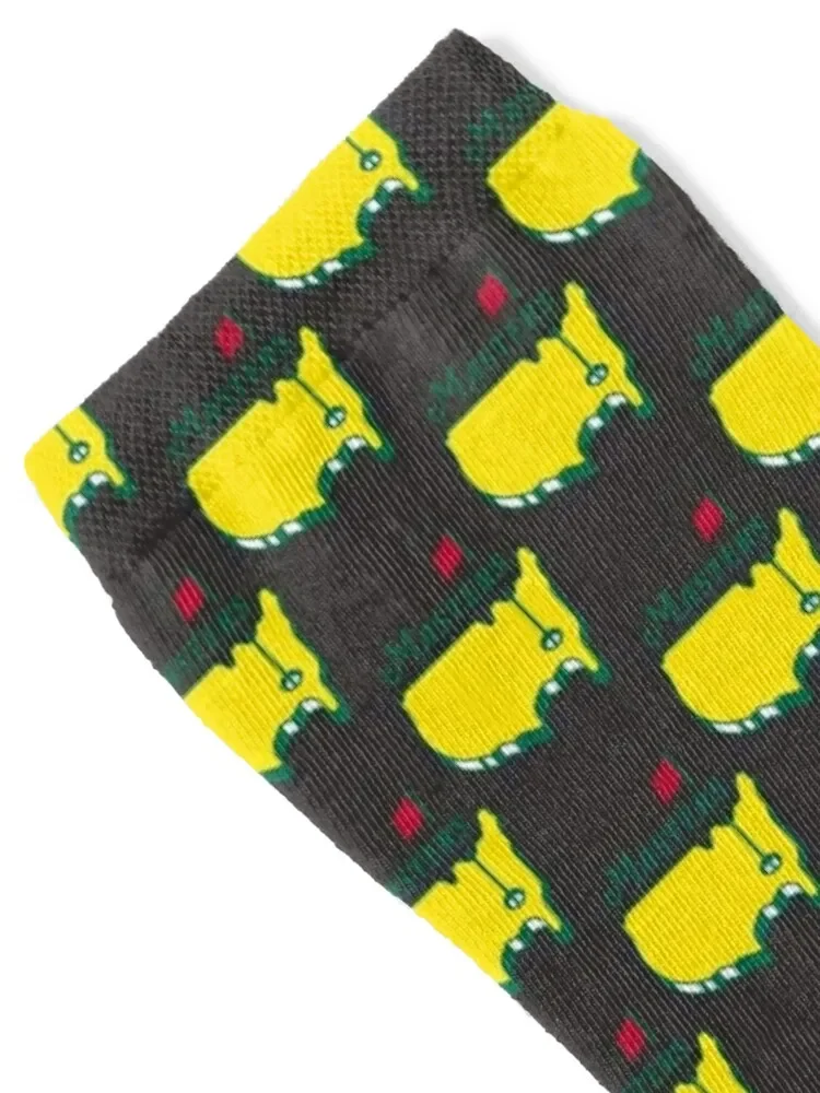 Masters Socken Strümpfe Kompression verrückt modisch Heizsocke Herrensocken Damen