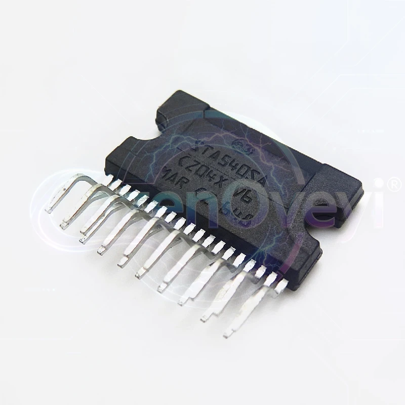 3-200PCS TA8268AH TA8268 STA540SA STA540 SSC3S111 3S111 CSD19505 19505 MJ11032G MJ11032 11032 BU931T BU931