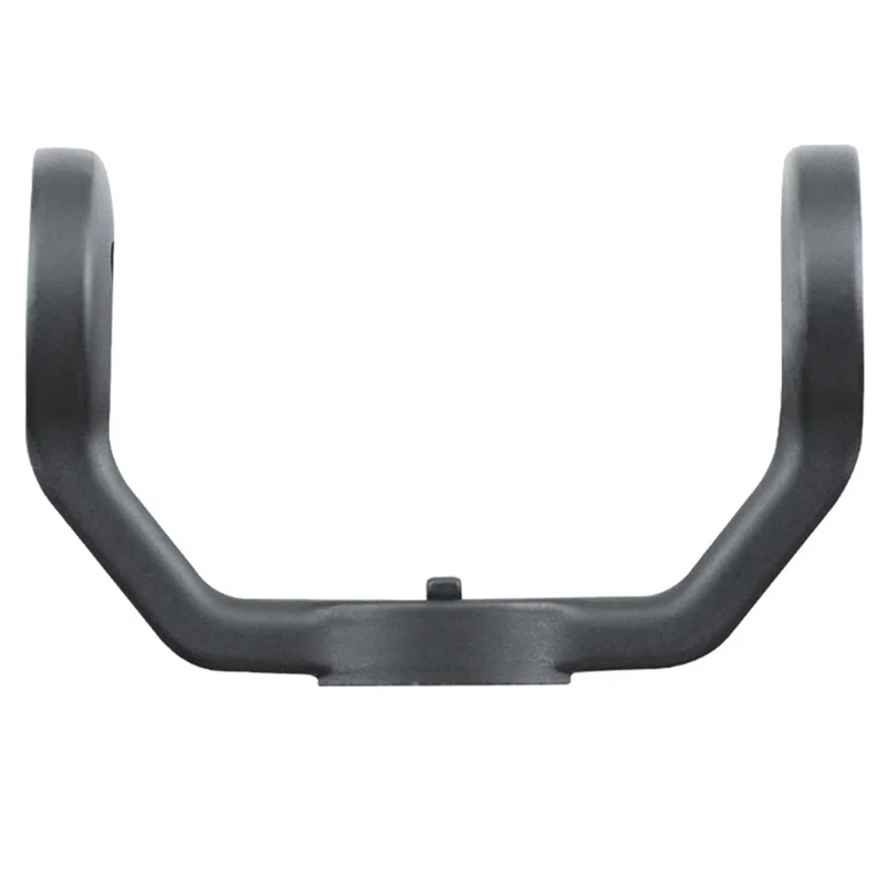 Supernew Per Mini 3 Pro Sostituzione Gimbal Camera Roll Arm Staffa Inferiore Parti di Riparazione per Mini 3 Pro R-Axis Drone Accessori