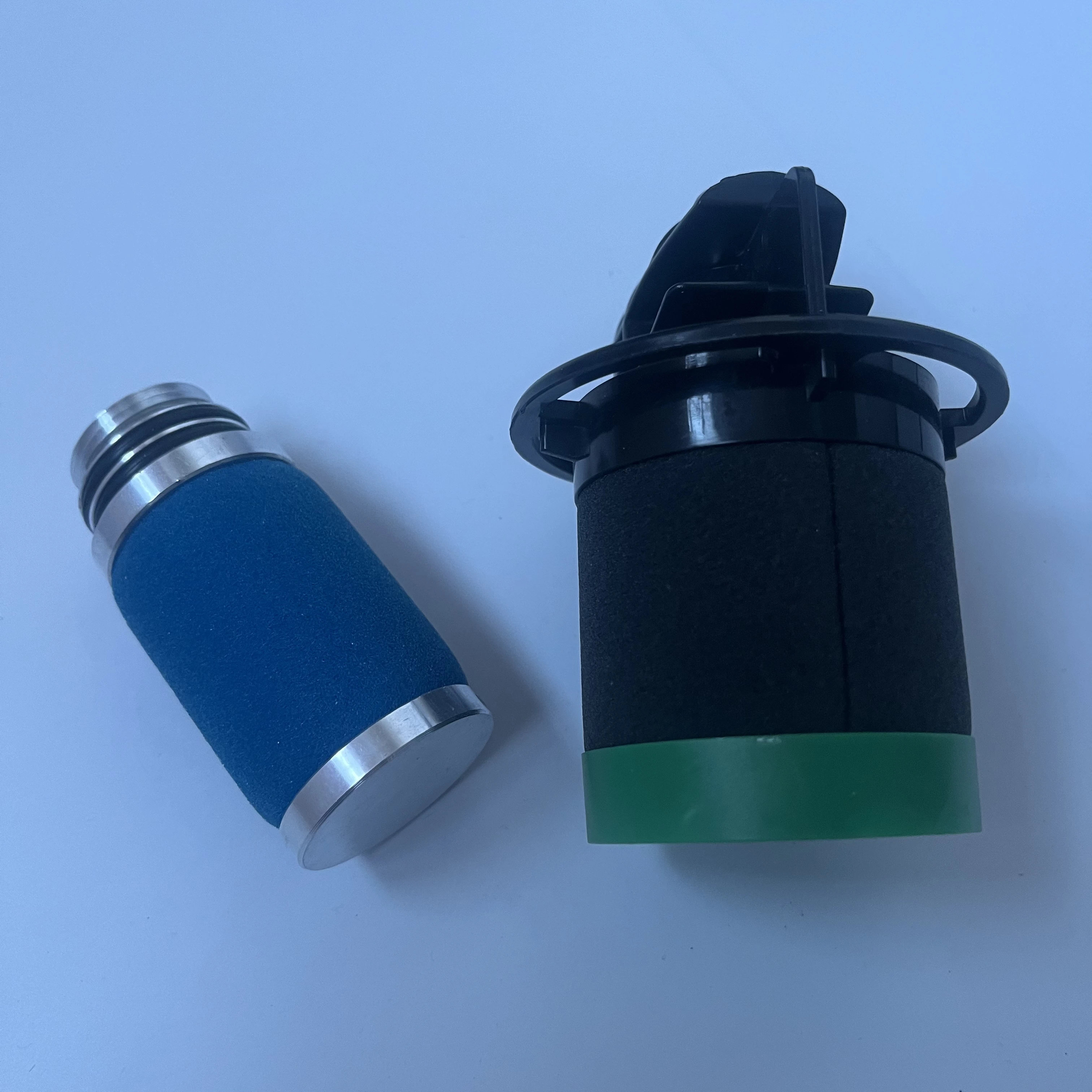 PE05/30 FF05/30 SMF05/30 AK05/30 PE07/30 FF07/30 MF07/30 AK07/30 PE10/30 FF10/30 MF10/30 ウルトラフィルター用エアラインフィルター