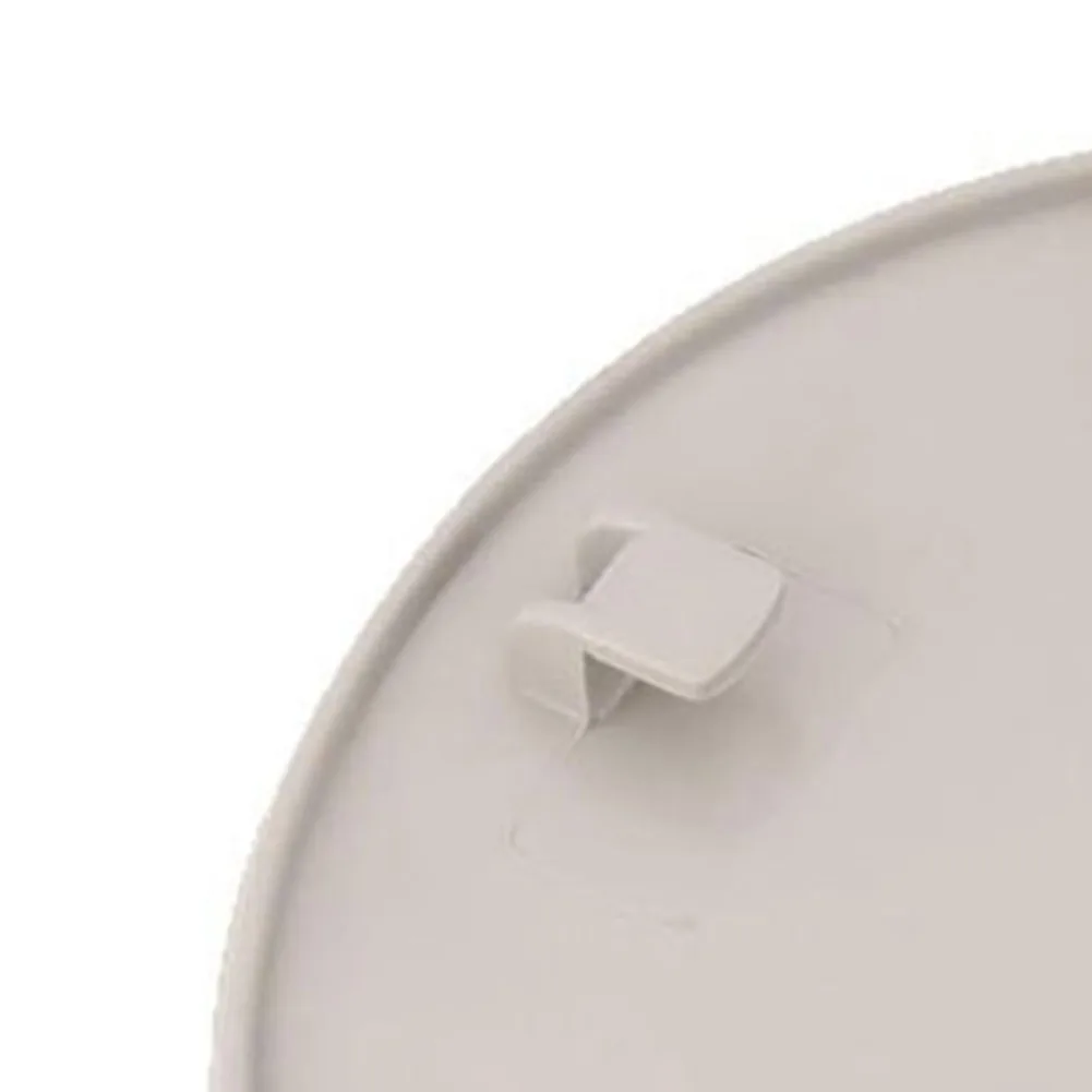 

Aftermarket Fuel Tank Outer Cap 7701036308 for Renault For Twingo 1993-2007 Direct Fit OEM Replacement 53510 35170 53510 35100