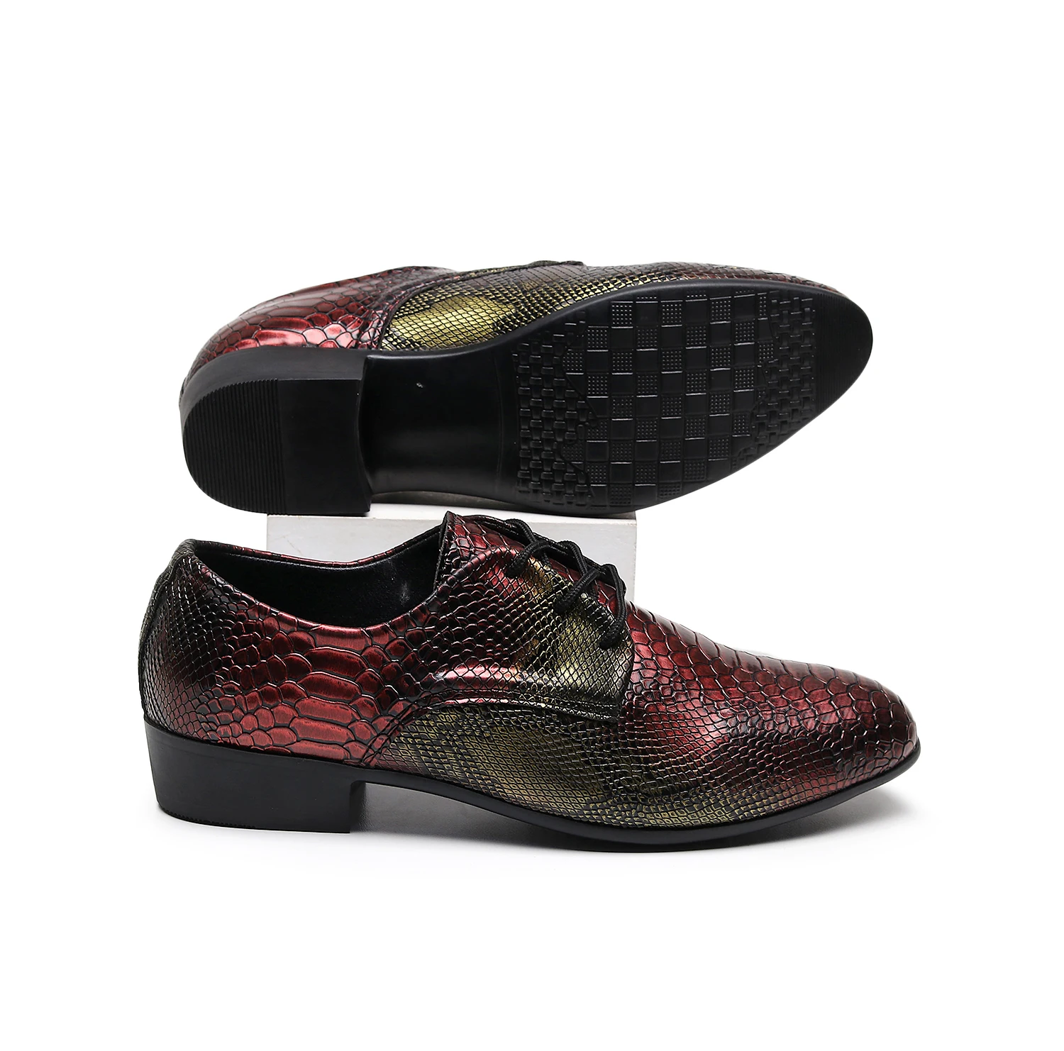 Oxford Spectator Shoes Allen Edmonds Two Tone Allen Edmonds