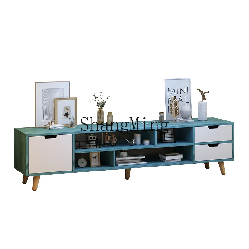 Dhy Modern Simple C…