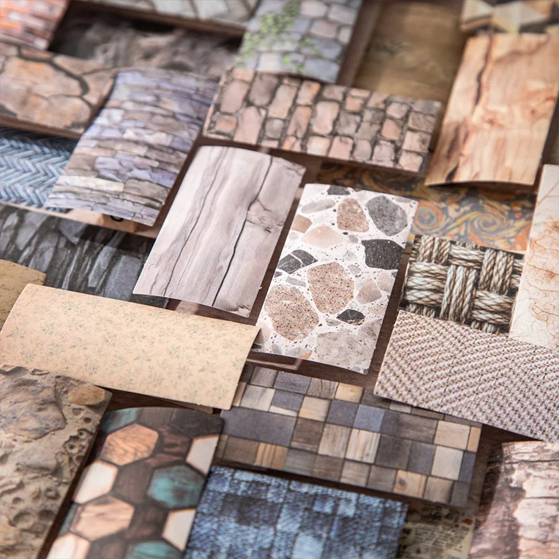 25Pcs/1Lot Kawaii S… - image