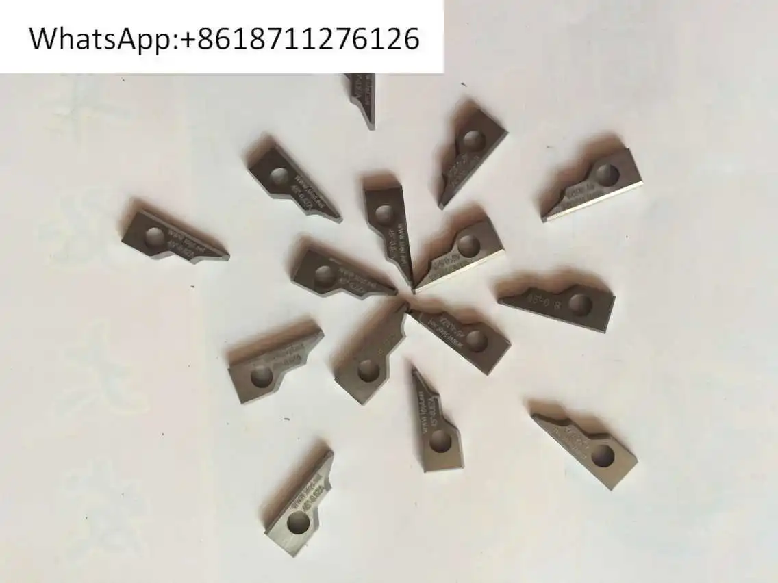 آلة مملة مقعد الصمام ---- خاص للشفرة QQ #1