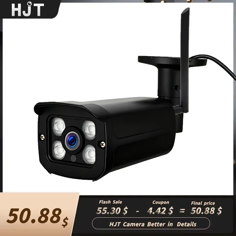 hjt-wifi-камеры-5mp-4k-8mp-2mp-ir-night-vision-human-detection-outdoor-security-камеры-surveillance-камеры