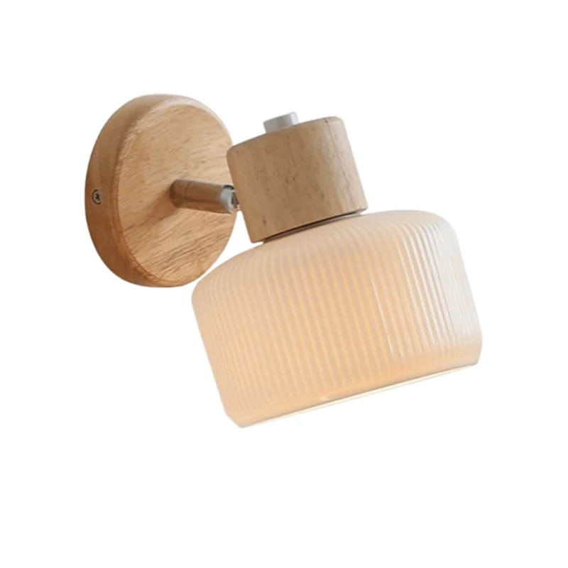 abkw-decoracion-de-pared-moderna-nordica-arriba-abajo-girar-luz-de-escalera-de-bano-interior-blanca