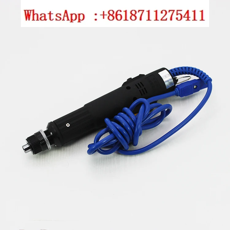 36V 800 Semi-Automa… - image