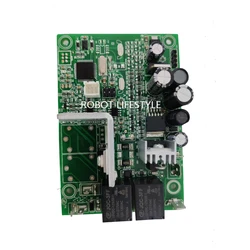 PCB Board for Robot Swimming Pool Cleaner HJ2052