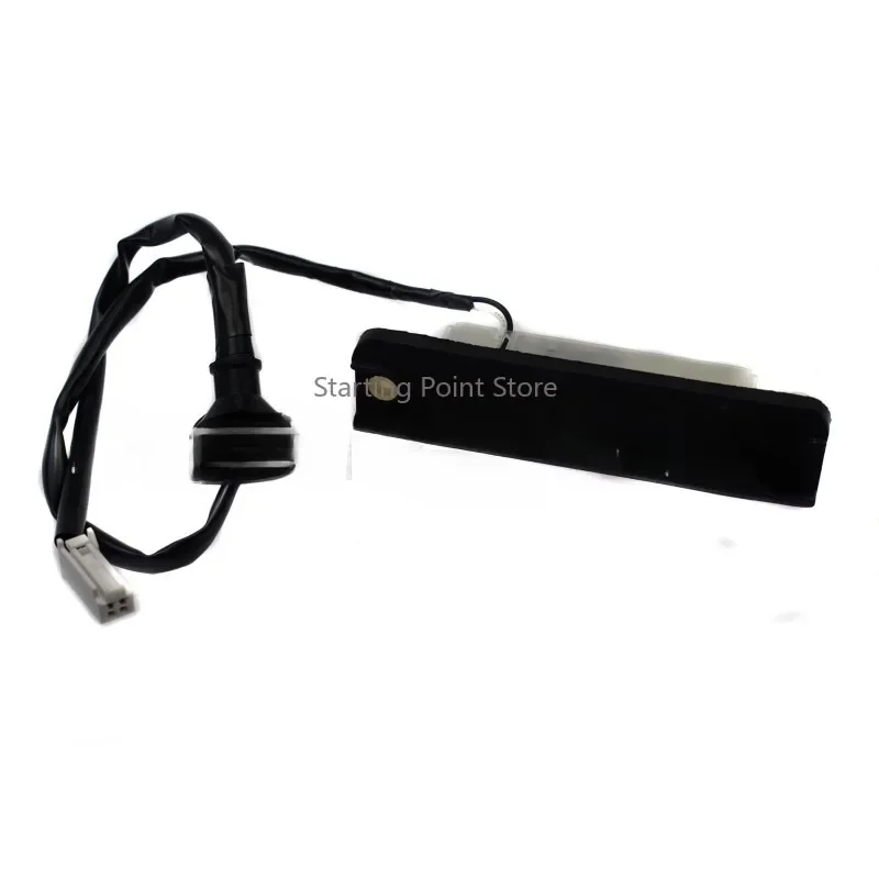 

Suitable for Toyota tailgate switch 84840-20010 8484020010 84840-47020