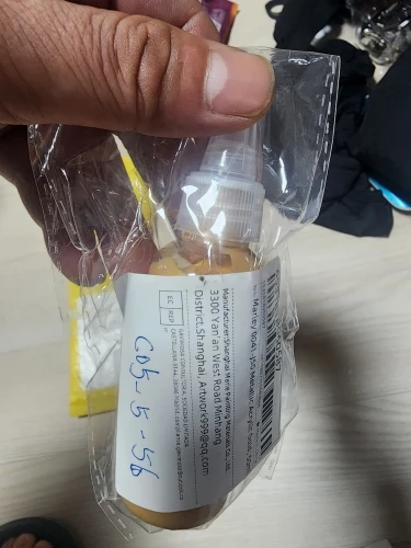 구매후기
