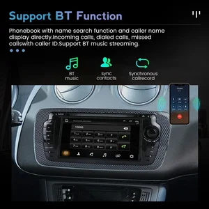 Levis 7 8 Main Sales Ibiza 6K2 Frame - №8