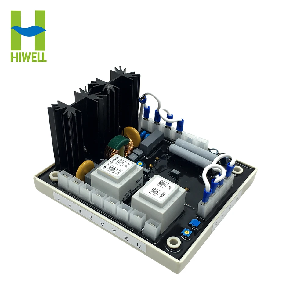 EA63-7D Avr Kutai A…