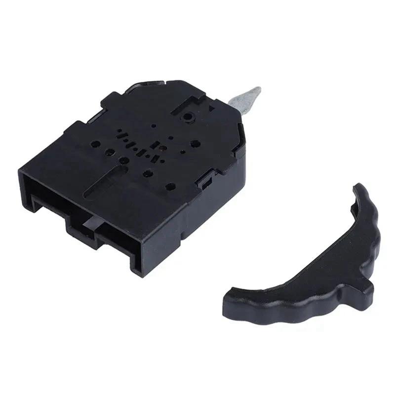 Interruptor de Control de soplador HVAC de coche para Saturn LS LS1 LS2 LW1 LW2 L100 L200 L300 LW200 LW300 90586835