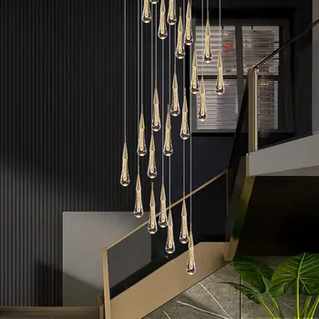 10 best sales مصباح ضخم - №7